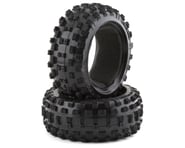 more-results: Kyosho Inferno NEO KC Cross Tires. These replacement tires are intended for the Kyosho