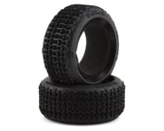 more-results: Kyosho K-BLOX Tire. These great performing tires are intended for the Kyosho MP9 and s