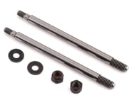 more-results: Kyosho Front 3.5mm Shock Shaft (2) This product was added to our catalog on August 14,