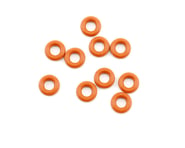 more-results: Kyosho 1.9x3.4mm Shock O-Rings (10) This product was added to our catalog on August 14