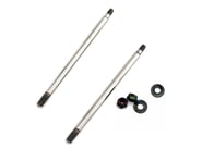 more-results: Kyosho 3.5mm Shock Shaft (MP7.5 Rear, ST-R Front) (2) This product was added to our ca