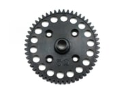 more-results: Kyosho Light Weight center spur gear. These gears are compatible with the Inferno MP7.