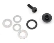 Kyosho Short Clutch Bell Guide Washer Set | product-also-purchased