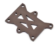more-results: This is an optional Kyosho Aluminum Transponder Holder, and is intended for use with t
