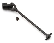 more-results: Shaft Overview: Kyosho MP9 84mm Heavy Duty Front/Center Universal Shaft. This replacem