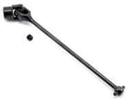 Kyosho HD Rear Universal Swing Shaft | product-also-purchased