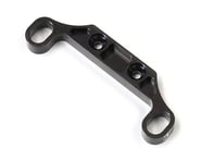 more-results: The Kyosho MP9 TKI4 Hard Front Upper/Rear High Camber Mount Suspension Holder is an op