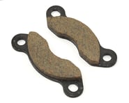 Kyosho MP9 TKI Brake Pad (2) | product-also-purchased