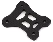 more-results: Kyosho&nbsp;MP10e Carbon Center Differential Plate. This optional center differential 