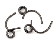 Kyosho 1.0mm Clutch Springs (3) | product-related