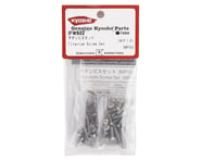 more-results: The Kyosho MP10 Titanium Screw Set provides an optional screw set for your Inferno MP1
