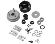 more-results: Kyosho MP10 3-Piece Clutch Set. This replacement 3-piece clutch set is intended for th