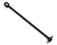 Kyosho MP10 94mm HD Cap Universal Swing Shaft | product-related