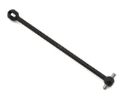 more-results: Shaft Overview: Kyosho MP10 HD Universal Swing Shaft. This is a replacement shaft inte