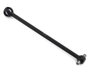Kyosho MP10 82mm HD Cap Universal Swing Shaft | product-related