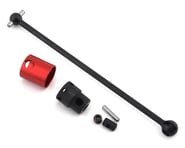 more-results: This is an optional Kyosho MP10 HD 116mm Cap C-Universal Swing Shaft, intended for use