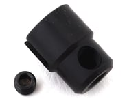 Kyosho MP10 HD Center Cup Joint (Use w/KYOIFW617) | product-related