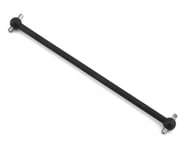 Kyosho MP10 121mm Center Swing Shaft (Use w/KYOIFW616) | product-related