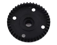 Kyosho MP10 Ring Gear (42T) (Use w/KYOIFW619) | product-also-purchased