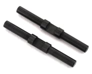 Kyosho MP9/MP10 31.8 Center Differential Bevel Shaft  (2) | product-also-purchased