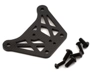 more-results: Kyosho MP10 Carbon Upper Plate. This optional upper plate is constructed from carbon f