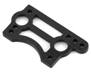more-results: Kyosho MP10 Carbon Center Differential Plate. This optional center differential plate 