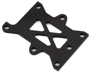 Kyosho MP10 Carbon AMB Transponder Holder | product-also-purchased