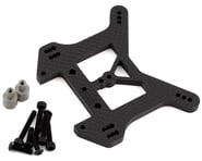 Kyosho MP10 Carbon Rear Long Shock Tower | product-also-purchased