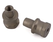 more-results: Kyosho&nbsp;MP10/MP10e Lightweight Short Shock Bushing. This shock bushing is intended