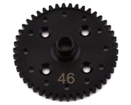 more-results: Kyosho&nbsp;MP10 Light Weight Spur Gear. This optional spur gear is designed to provid