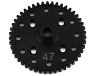 more-results: Kyosho MP10 Light Weight Spur Gear (47T)