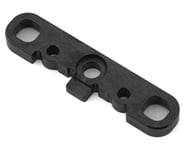 more-results: Suspension Mount Overview: This is the MP10 Steel Lower Front Suspension Mount Holder 