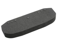 more-results: This is a replacement Kyosho Foam Urethane Bumper.&nbsp;This bumper will provide addit