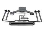 more-results: Kyosho Body Mount Set