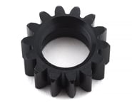 more-results: This is a replacement Kyosho 14T 1st Gear, intended for use with the Inferno GT, GT2 a