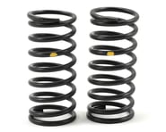 more-results: This is a pack of two optional Kyosho Inferno GT2 Shock Springs. These 45mm long yello