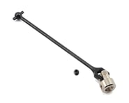more-results: Kyosho 110mm Rear Center Universal Shaft.&nbsp;This is the optional rear/center univer