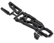 more-results: This is a replacement Kyosho "C-Type" Front Suspension Arm, and is intended for use wi