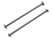 Kyosho Swing Shaft (128L / Inferno ST) | product-also-purchased