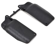 more-results: This is a replacement Kyosho Mud Guard Set, and is intended for use with the Kyosho ST