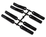 Kyosho MP10T Upper Arm Set | product-related