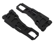 Kyosho MP10T Front Lower Suspension Arm (2) | product-related
