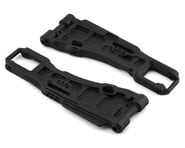 more-results: Kyosho MP10T Front Lower Suspension Arm. These are an optional set of arms intended fo