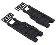 Kyosho MP10T Rear Lower Suspension Arm (2) | product-related