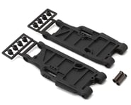 more-results: Kyosho Inferno  MP10T Rear Lower Suspension Arms (2)