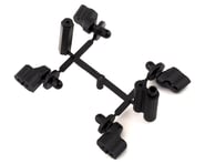 Kyosho MP10T Body Mount Set | product-related