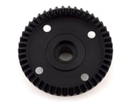 Kyosho MP10T Ring Gear (46T) | product-related