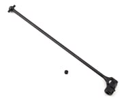 Kyosho MP10T Universal Center Shaft Rear | product-related