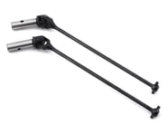 Kyosho MP10T Universal Swing Shaft (2) | product-related