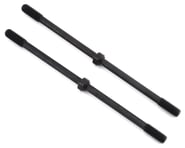 more-results: This is a replacement Kyosho M4x48mm Adjustable Rod Set, intended for use with Inferno